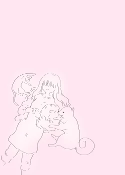 Page 96 of Akuyaku Reijou Ni Tensei Shi Tara Shuyaku 2 Hito Ni Semara Re Te I Masu!