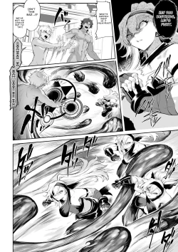 Page 123 of Ikusa Otome to Ikusa Goto!| War Play with the Maidens of Battle!