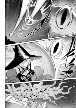 Page 31 of Ikusa Otome to Ikusa Goto!| War Play with the Maidens of Battle!