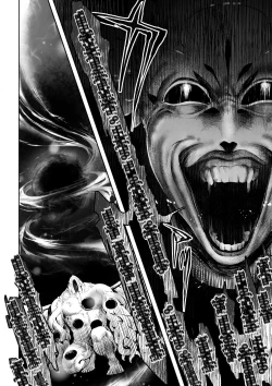 Page 43 of Ikusa Otome to Ikusa Goto!| War Play with the Maidens of Battle!