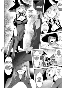 Page 49 of Ikusa Otome to Ikusa Goto!| War Play with the Maidens of Battle!