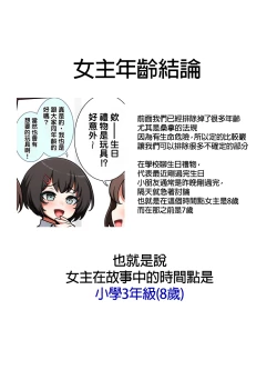 Page 11 of Pretentious kid