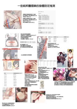 Page 14 of Pretentious kid