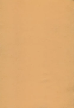 Page 4 of __Osasoi_Bunny_