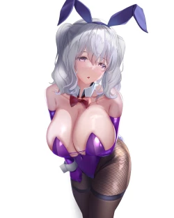 Page 62 of TS Choukyou Shisetsu