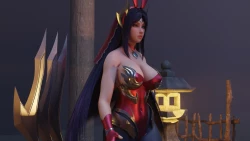 Page 4 of （宫水三叶）【姐妹性事蛇年特别篇】