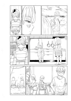 Page 332 of 逆NTR好きな彼女