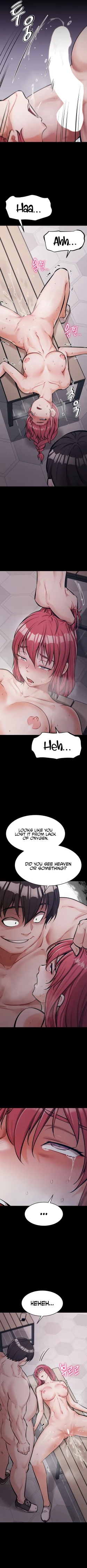 Page 227 of Athletes Village: The Trap