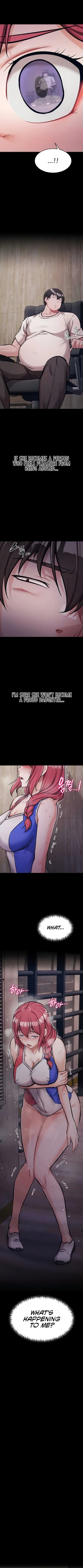 Page 234 of Athletes Village: The Trap