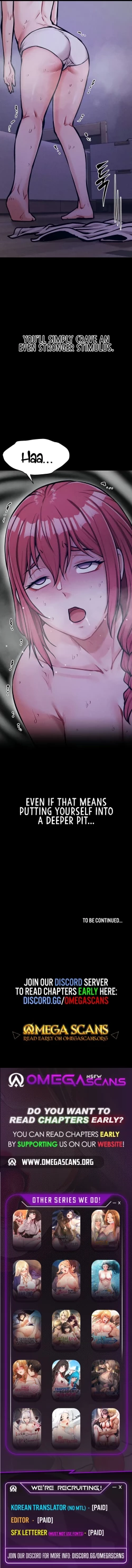 Page 246 of Athletes Village: The Trap