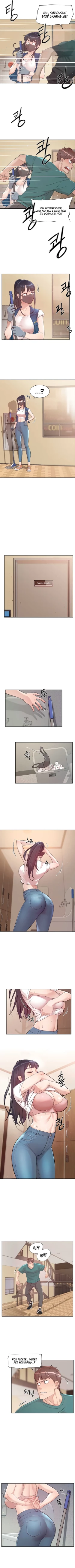 Page 12 of Cleaning Service