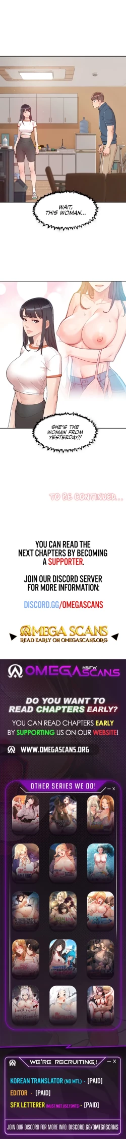 Page 17 of Cleaning Service