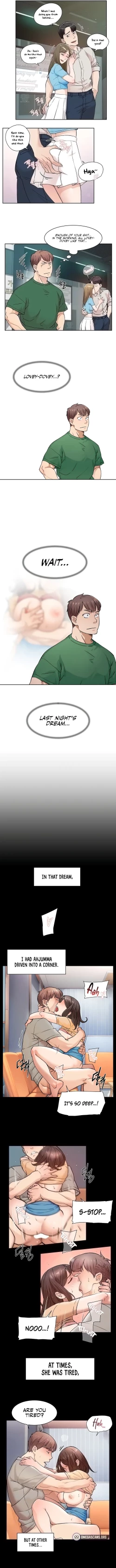 Page 49 of Cleaning Service