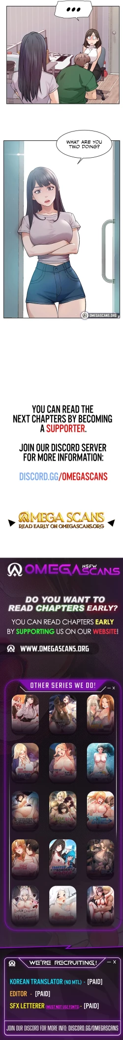 Page 54 of Cleaning Service