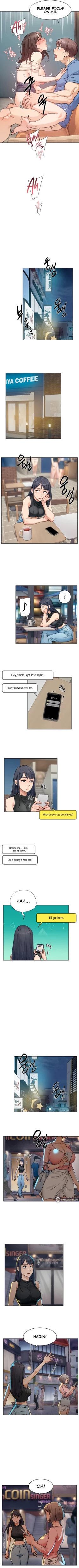 Page 79 of Cleaning Service