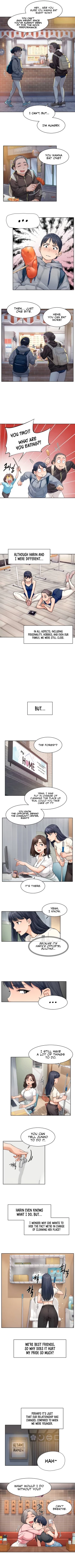 Page 82 of Cleaning Service