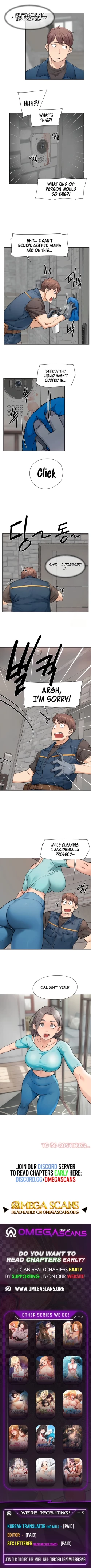 Page 90 of Cleaning Service