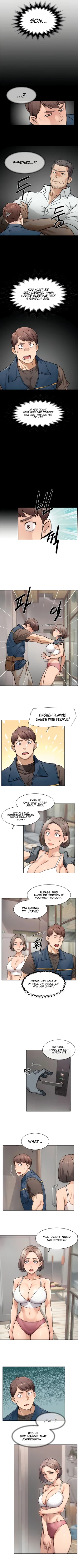 Page 94 of Cleaning Service