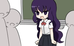 Page 61 of Mahou Shoujo ga Ikinari Henshin Kaijo