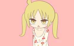 Page 61 of Tomodachi no Shimai to Issho ni Ofuro