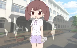 Page 121 of Joshi no Zubon o Pantsugoto Zuri Sageru