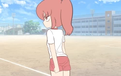 Page 148 of Joshi no Zubon o Pantsugoto Zuri Sageru