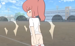 Page 151 of Joshi no Zubon o Pantsugoto Zuri Sageru