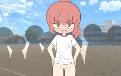 Page 153 of Joshi no Zubon o Pantsugoto Zuri Sageru