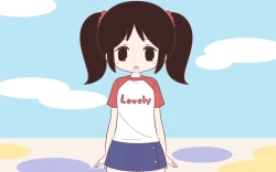 Page 69 of Onanī Sokushin Kyouiku Bangumi