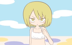 Page 81 of Onanī Sokushin Kyouiku Bangumi