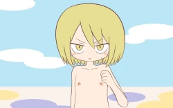 Page 86 of Onanī Sokushin Kyouiku Bangumi