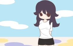 Page 91 of Onanī Sokushin Kyouiku Bangumi