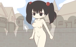 Page 118 of Zenra de Kikan