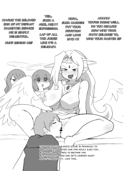 Page 17 of Paradox Complete Defeat Book, and a collection of 4 other books