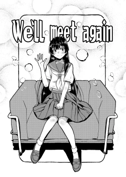 Page 30 of Third World Girl