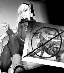 Page 2 of 《年轻母豹》