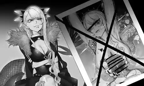 Download 《龙穴》