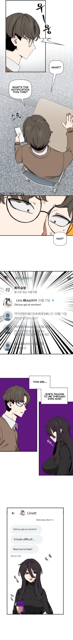 Page 39 of Alt Account Trap!