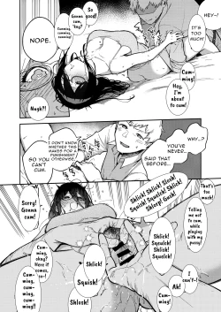 Page 30 of Tonari no Ayane-san Itazura Jidori to Oshioki Ecchi Hen | My Neighbor Ayane