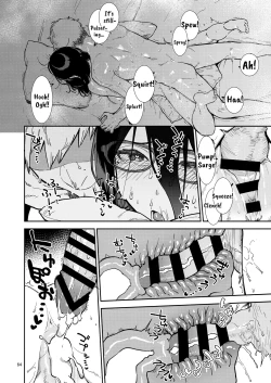 Page 64 of Tonari no Ayane-san Itazura Jidori to Oshioki Ecchi Hen | My Neighbor Ayane