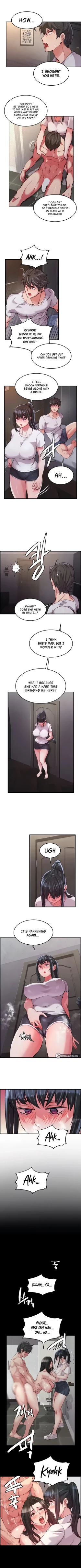 Page 122 of Chicken Club