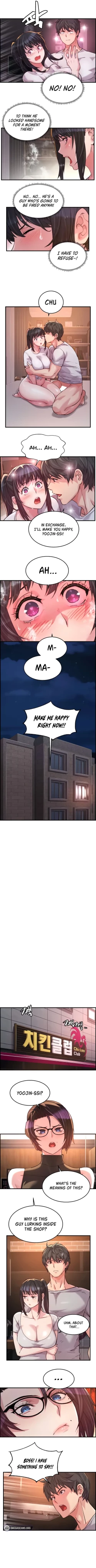 Page 145 of Chicken Club