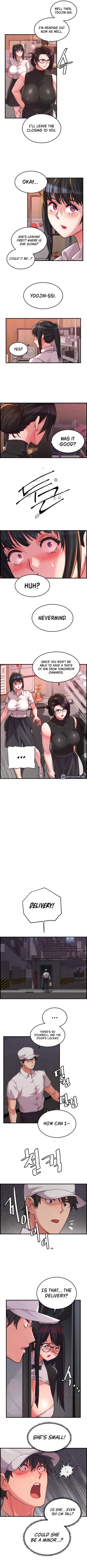 Page 172 of Chicken Club