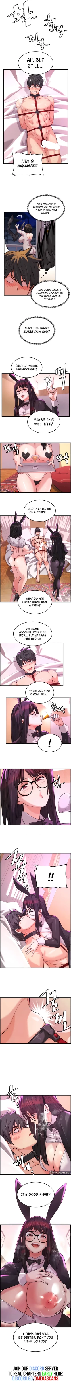 Page 175 of Chicken Club