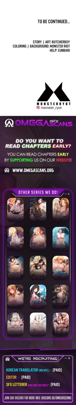 Page 176 of Chicken Club