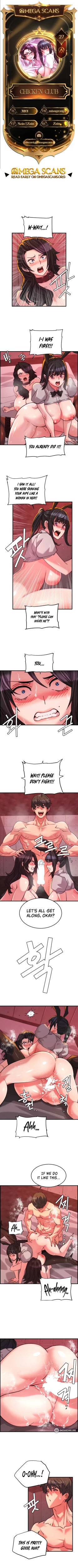 Page 212 of Chicken Club