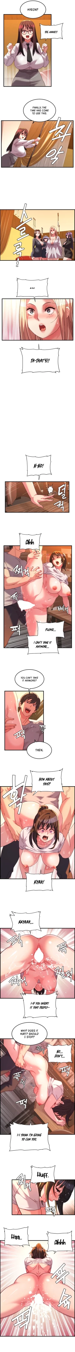 Page 259 of Chicken Club