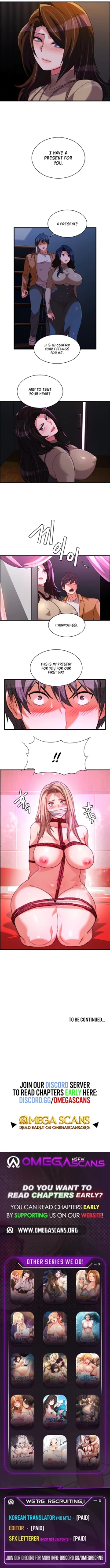 Page 267 of Chicken Club