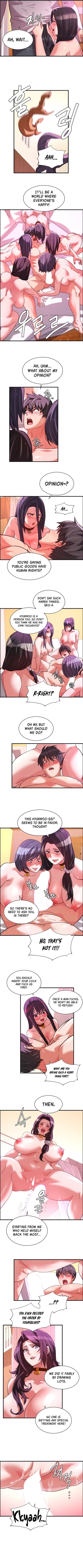 Page 270 of Chicken Club