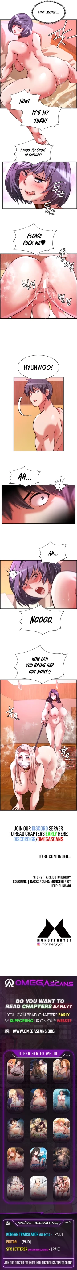 Page 279 of Chicken Club